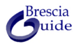 Logo BresciaGuide